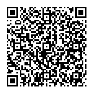 有今生今生作兄弟……没来世来世再想你……漂流的河……每一夜每一夜……下着雨……想起你……二维码生成