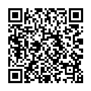 有他的法国队和没他的法国队完全是两个不同档次的队伍二维码生成