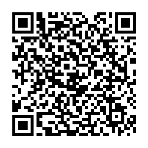 有他自己的执念……他不会走自己为他安排的那样平静又普通的人生的二维码生成