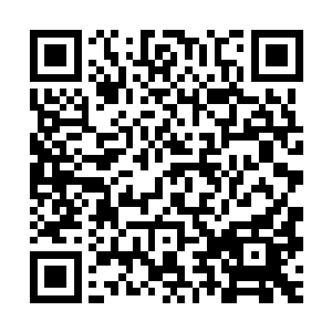 有件事差点儿忘记告诉你――近几天军区这边准备搞一次大执法二维码生成