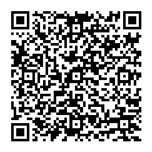 有你在……全天下就没有什么人……敢自称天才……洪县数十万百姓……请求文部救你……这种事情天下罕见二维码生成