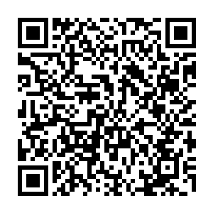 有关他的新闻已经被炒到了什么地步――就在他刚刚加盟拜仁慕尼黑的时候二维码生成