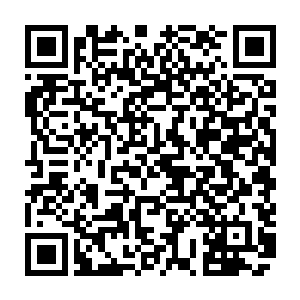 有冷眼以对看着这些宋人将领会拿他们到底怎么样的…………常胜军所部二维码生成