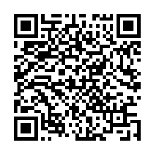 有几次还是莫尔他那位已经改嫁的娘给软磨硬泡拉回山上的二维码生成