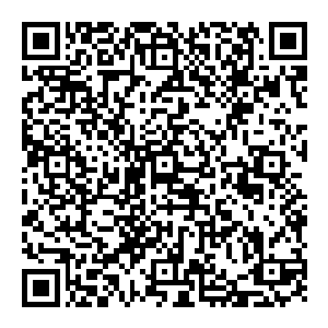 有分管招商引资工作的副市长贺正宇同志有主管招商局工作的局长申宾同志・・・・・・如果雷奥先生想了解咱们江州的相关投资环境二维码生成