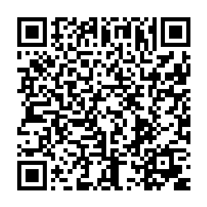 有可能他的脑袋已经被宋插秧的锤子给砸得稀烂全身肢体分解――二维码生成