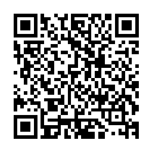 有可能已经和当初在威夷次大陆在魔灾之中的情况相差无几了二维码生成