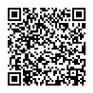 有备无患而已…………但愿我这临阵厮杀的经验不要再增加了…………二维码生成