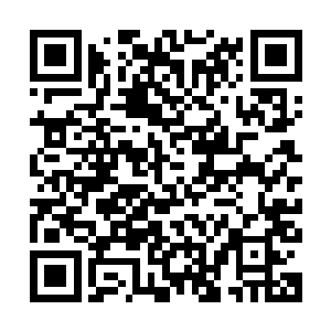 有多少宗门就是因为无法积累出修炼资源使宗门的发展停步不前二维码生成