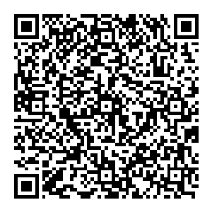 有大能站了出來　与王如意站在一块　这是一个中年男子　他虽然不喜王如意之前的那番话　可风清扬　现在的确不能轻易的让鬼王带走二维码生成