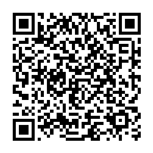 有好事者让林家把绿石集团在美国股市的即时信息用大屏幕播放出来二维码生成