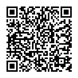 有好几次差点就进球了――如果不是卡西利亚斯的状态实在是太好了的话……二维码生成