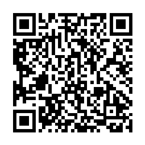 有如意这条上爬的捷径摆在你眼前你早就顺势利用了二维码生成