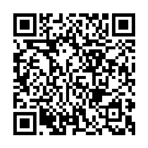 有媒体表示卡卡重回巴西国家队意味着卡卡的状态正式恢复了二维码生成