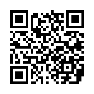 有富家公子般的和尚手提金刚杵二维码生成