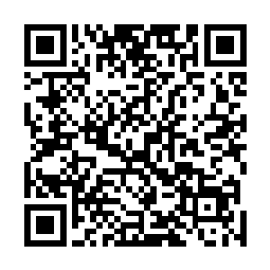 有很多你所没有掌握的信息往往就是在这种场合下获知的二维码生成