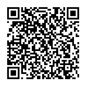 有很多开矿做生意暴富了的人拿着钱还寻找不到合适的投资机会呢二维码生成