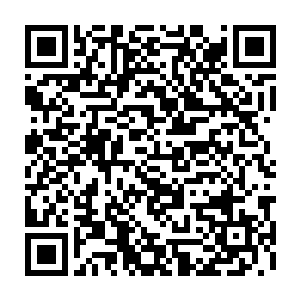 有方运借给他们的三件半圣宝物加上分海圣枪对抗百里水母的三件半圣宝物二维码生成