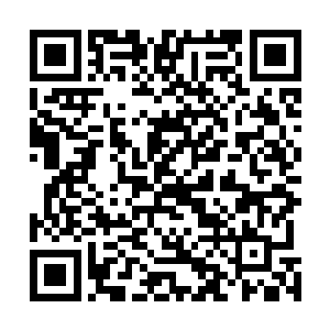 有时候你踏踏实实琢磨一辈子不见得能琢磨出什么东西来二维码生成