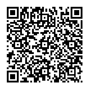 有时候和大人物的谈话可能会使你茅塞顿开或者是对某一件事的认识上升一个大台阶二维码生成