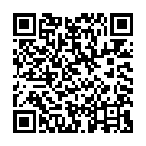 有时候实力到了一定的时候已经发不是可以用人数来填补的了二维码生成