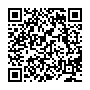 有时候我会觉得她很可怕――如果你明白我在说什么的话二维码生成