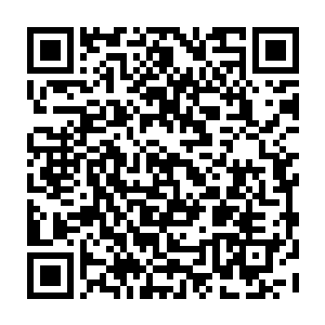 有没有等下回房本王自会检查宸王搂着慕容玥的手缓缓往下滑去直至慕容玥的双二维码生成