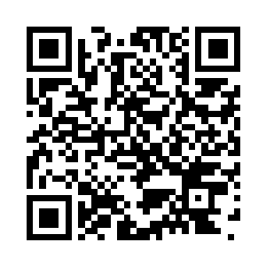 有消息称那海灵牢中可能会有一颗金灵果树二维码生成