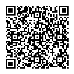 有点轻浮的小白领…………也是自己最为放松的时刻…………小哑巴却认真的看着萧言二维码生成