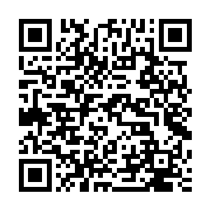 有的人则觉得以他现在的境界以及在大朝试里表现出来的水准二维码生成