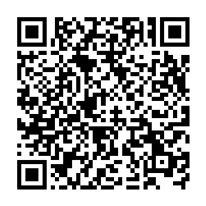 有的人还是不会去玩的――人们互相之间的喜好毕竟还是不一样的二维码生成