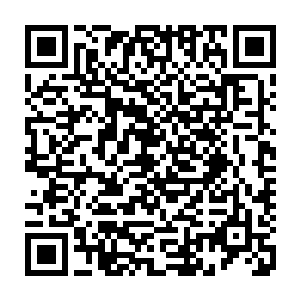 有的修士便在海澜修真界的阵法之中的海域之下搜寻一些珍贵的天才地宝二维码生成