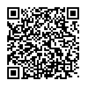 有的时候就真的是在一瞬间………………萧言深深看了李师师一眼二维码生成