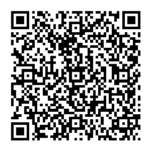 有的时候怀疑是不是汤怀接生的时候颜面神经受到了伤害――反正这个年代卫生水平实在是不怎么样二维码生成