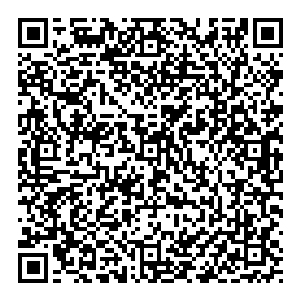 有的猩猩在树上就跟荡秋千一样 轻松的就跨过了栅栏 而有的银背大猩猩 则是直接昂首挺胸 将路上的栅栏尽皆撞碎 而后敲打着胸口 吼叫着冲向了不远处几乎肉眼可见的人类二维码生成