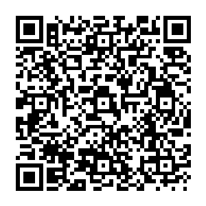 有的道符可以喷火有的道符可以降雨这些都是粒子经过不同的排列组合所形成的效果二维码生成