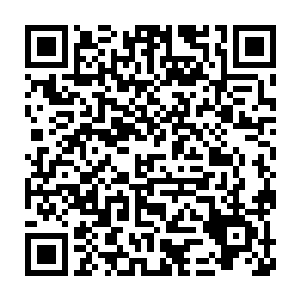 有的风水师收徒弟甚至还需要考验徒弟几年才会确定要不要真的收徒二维码生成