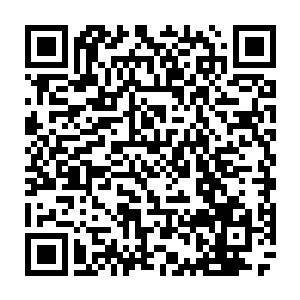 有着异端刽子手之称的多罗西碰上了教廷猎食者毕尔巴多斯……啧啧啧啧二维码生成