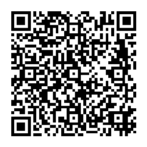 有着数量庞大的信息录入员和维护工程师在维持着这套庞大的差分机系统的正常运转二维码生成