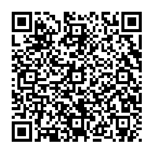 有角族刚到西大陆时因为人口稀少便制定了不准打胎等一系列对后代进行保护的法律规定二维码生成