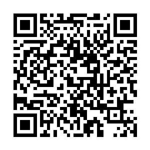 有评论家认为这次受伤将是荣职业生涯中最沉重的一次打击二维码生成