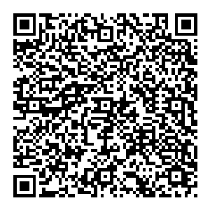 有这一万两千二百一十八缕罗天上仙气和五千七百三十六缕大罗金仙气无疑是会让许家在极短的时间内增加一万两千二百一十八个罗天上仙修士和五千七百三二维码生成