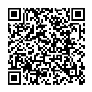 有这样一行字――随机到的技能效果不会超过玩家的等级和能力限制二维码生成