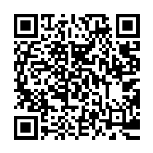有道传媒手里还有几档综艺节目正在筹备制作中在业内不是秘密二维码生成
