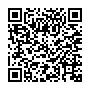 有道集团燕京分公司开业庆典暨答谢酒会在新京大酒店隆重举行二维码生成