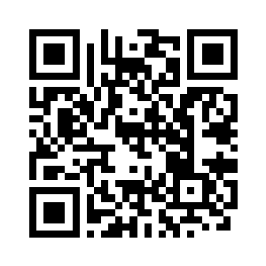 朋友圈言论紧紧围绕二维码生成