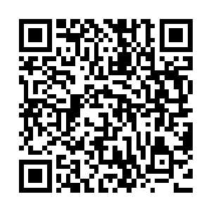 服务起来也是非常方便的……这样的医院管理也是相当严格的二维码生成