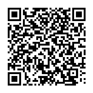 服装节组委会也会在很醒目的地方标识出永华汽车是本次服装节特约合作伙伴二维码生成