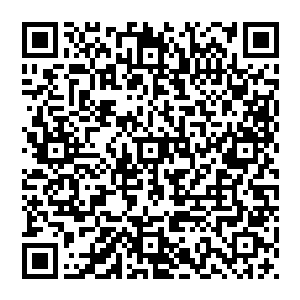 服部三藏会使用一种特殊的标记给秦方他们留信的……秦方他们几个人只需要沿着这些标记去找寻即可二维码生成