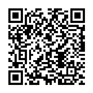 朕只有一个目的就是选取一位能够堪当重任的皇子继承朕的皇位二维码生成